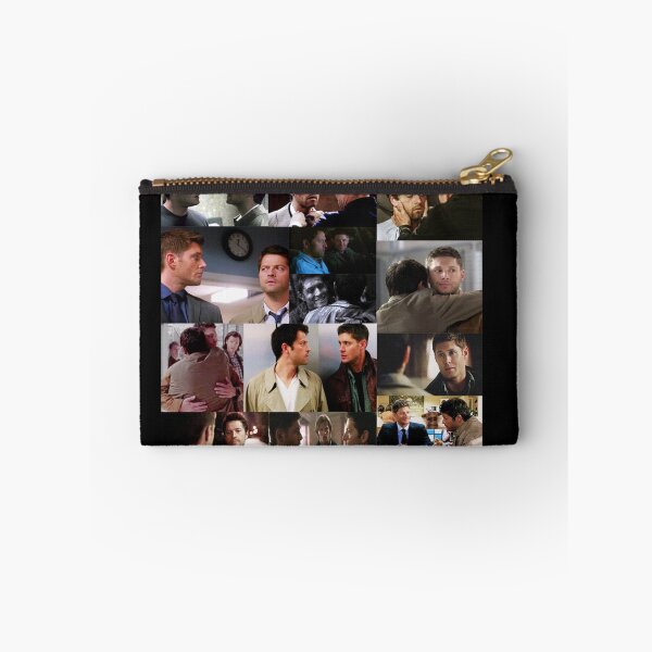 Item preview, More Profound Bond designed and sold by LaterSocialLife.