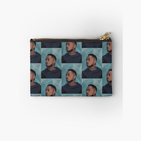 Item preview, Kendrick Lamar designed and sold by HPiggot.