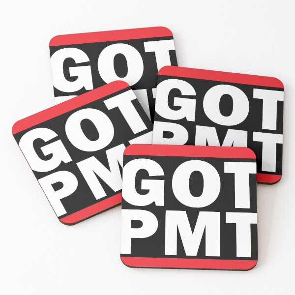 Item preview, GOT PMT designed and sold by LPDesignsUK.