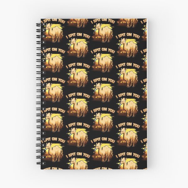 Item preview, Cute & Funny I Spit On You Llama Pun Llama Lovers Tile Pattern designed and sold by perfectpresents.