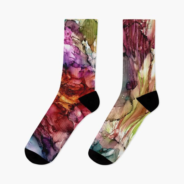 Item preview, Fantasy in the woods designed and sold by Angela Marinari.