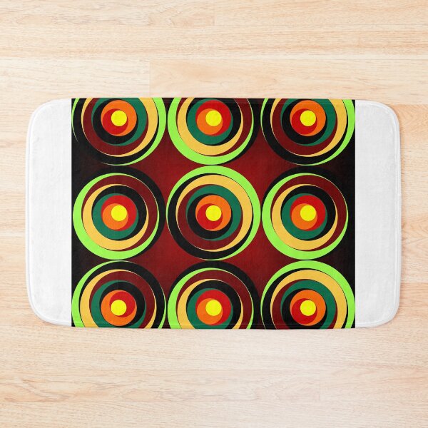 Item preview, ESM 134-3 designed and sold by Ernst-Schott.