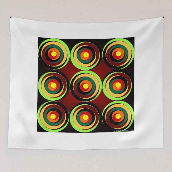 Item preview, ESM 134-3 designed and sold by Ernst-Schott.