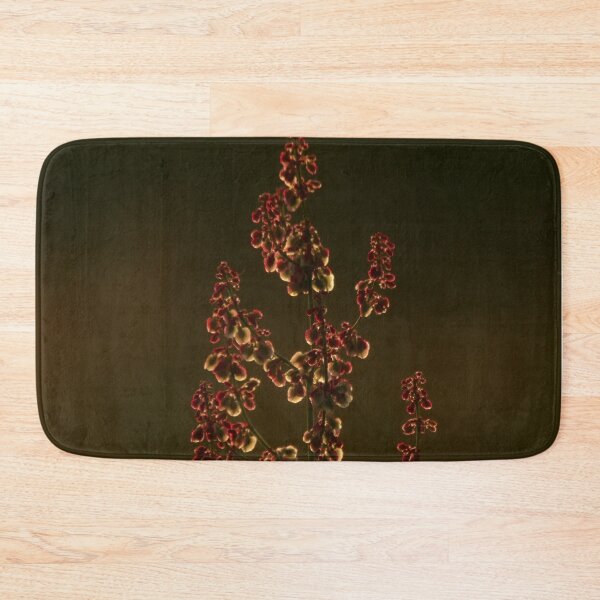 Item preview, Sunset's burning lights designed and sold by Guardi71.