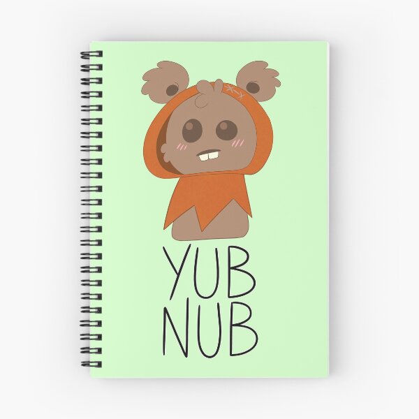 Item preview, Sweet, Adorable, & Precious Murder Bear (YUB NUB) designed and sold by kickgirl.