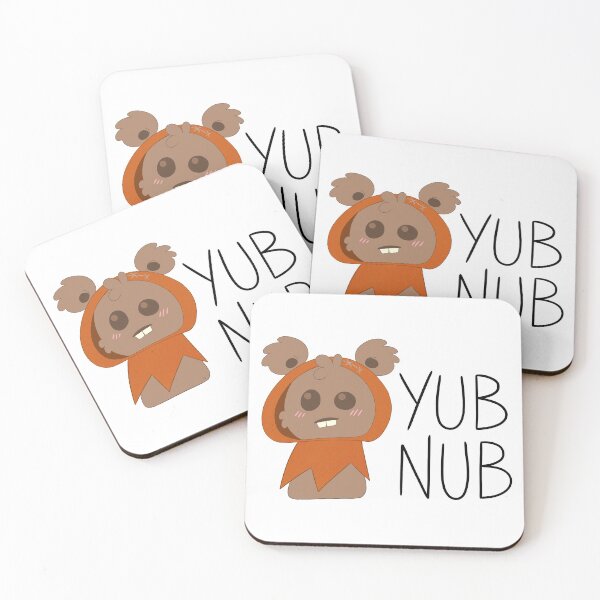 Item preview, Sweet, Adorable, & Precious Murder Bear (YUB NUB) designed and sold by kickgirl.