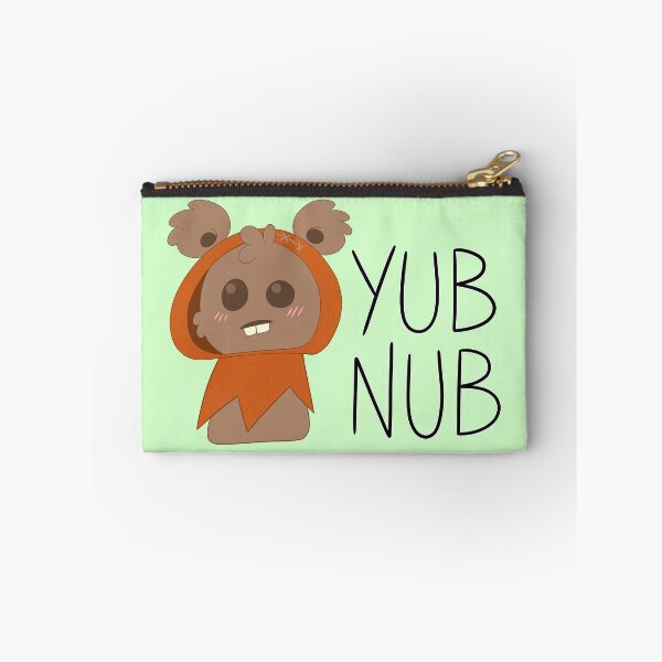 Item preview, Sweet, Adorable, & Precious Murder Bear (YUB NUB) designed and sold by kickgirl.