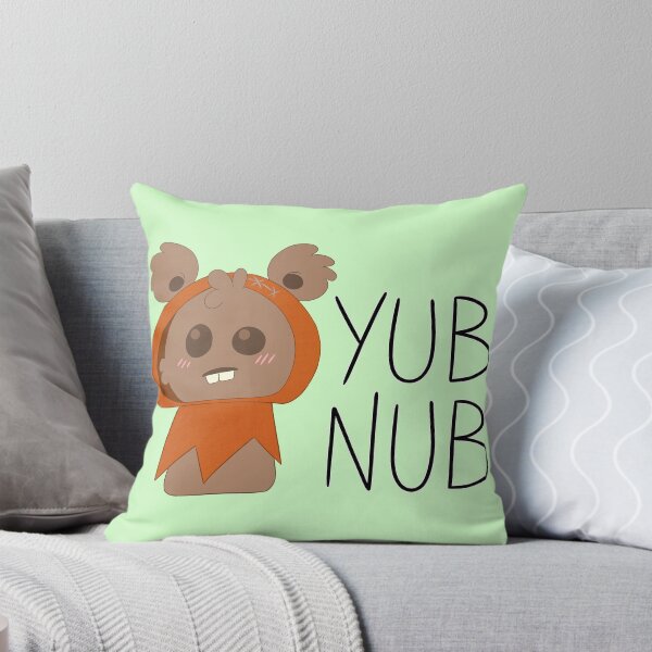 Item preview, Sweet, Adorable, & Precious Murder Bear (YUB NUB) designed and sold by kickgirl.