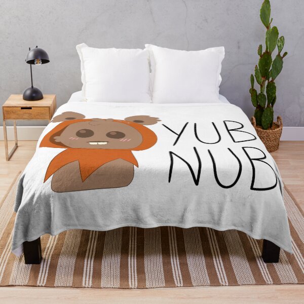 Item preview, Sweet, Adorable, & Precious Murder Bear (YUB NUB) designed and sold by kickgirl.