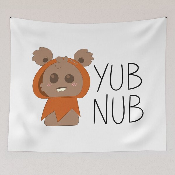Item preview, Sweet, Adorable, & Precious Murder Bear (YUB NUB) designed and sold by kickgirl.