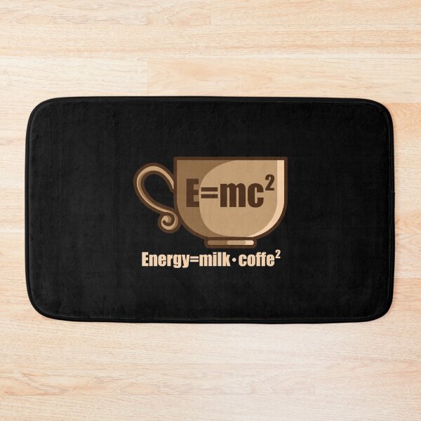 Item preview, Latte coffee formula, relativity coffee designed and sold by tonstan.