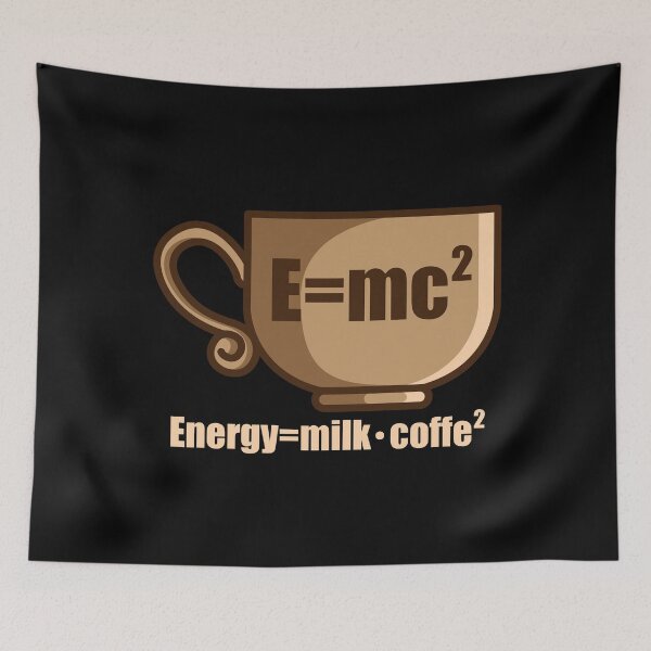 Item preview, Latte coffee formula, relativity coffee designed and sold by tonstan.