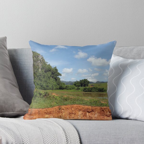 Item preview, Vinales designed and sold by kerenlulik.