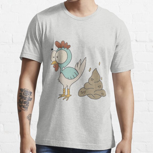 Youth Graphic Tshirts Teenage Boys Girls Short Sleeve T-Shirt Chicken Cock Printed Round Collar T Shirt Tees Tops Youth Graphic Tshirts Teenage Boys Girls Short Sleeve T-Shirt Chicken Cock Printed Round Collar T Shirt Tees Tops