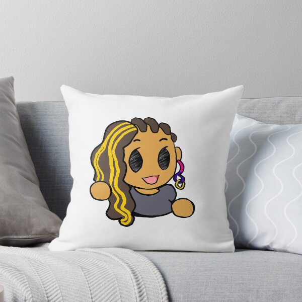 Artikelvorschau, Chibi Pixipui entworfen und verkauft von pixipui.