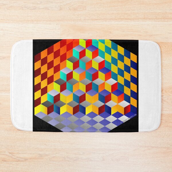 Item preview, ESM 119 designed and sold by Ernst-Schott.