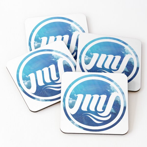 Item preview, Logo #1 designed and sold by ExitMothership-.
