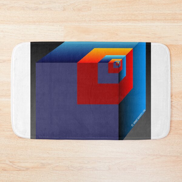 Item preview, ESM 100 designed and sold by Ernst-Schott.