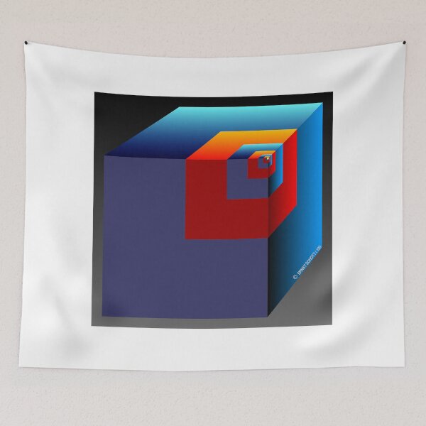 Item preview, ESM 100 designed and sold by Ernst-Schott.