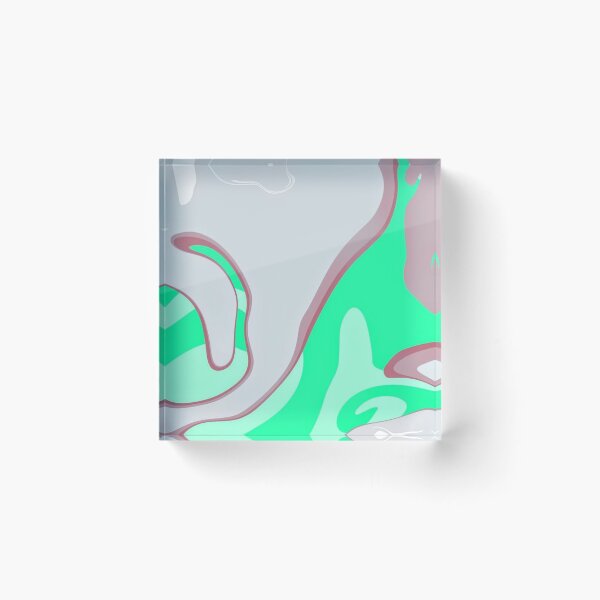 Item preview, Abstract Design #56 designed and sold by Live-Art.
