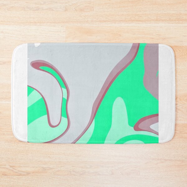 Item preview, Abstract Design #56 designed and sold by Live-Art.