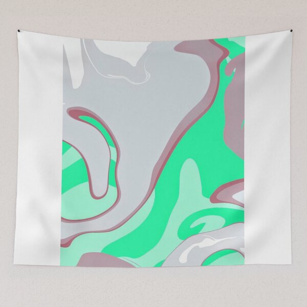 Item preview, Abstract Design #56 designed and sold by Live-Art.
