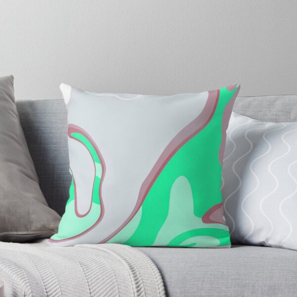 Item preview, Abstract Design #56 designed and sold by Live-Art.