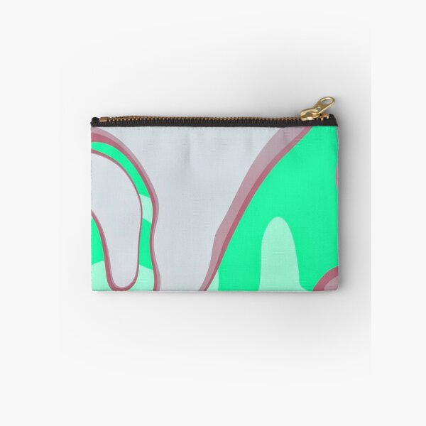 Item preview, Abstract Design #56 designed and sold by Live-Art.