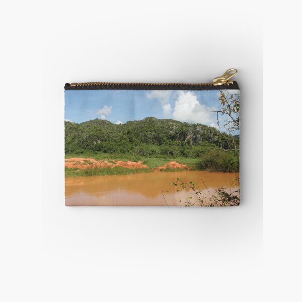 Item preview, Traveling Cuba designed and sold by kerenlulik.