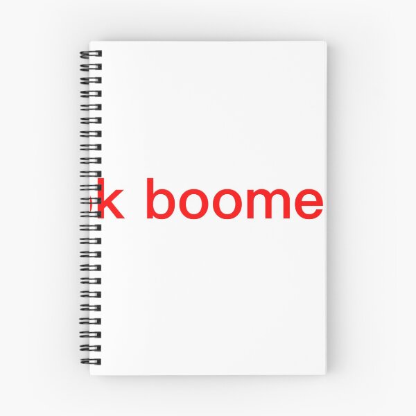 Item preview, ok boomer. designed and sold by Messy Confetti.
