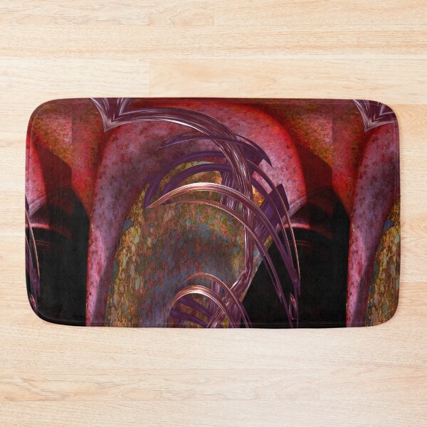Item preview, THEN AGO designed and sold by Elaine Bawden.