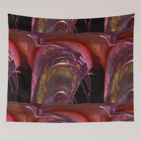 Item preview, THEN AGO designed and sold by Elaine Bawden.