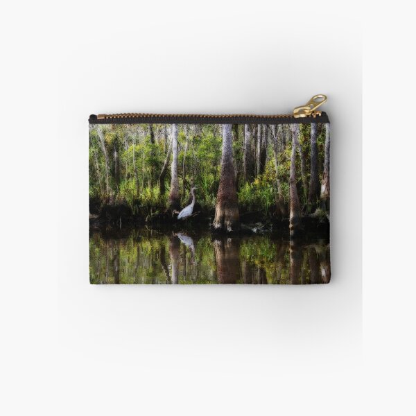 Item preview, Great Blue Heron designed and sold by mcleod.