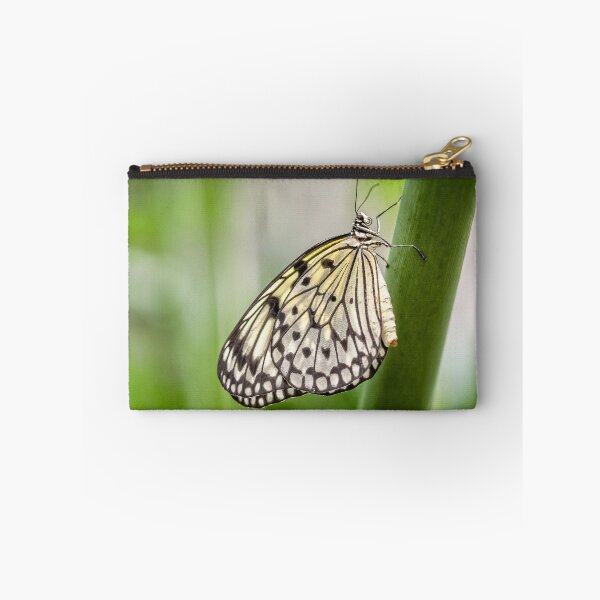 Item preview, Rice paper designed and sold by PhotosByHealy.