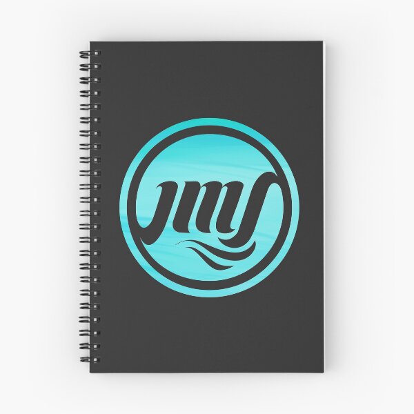 Item preview, Logo #3 designed and sold by ExitMothership-.