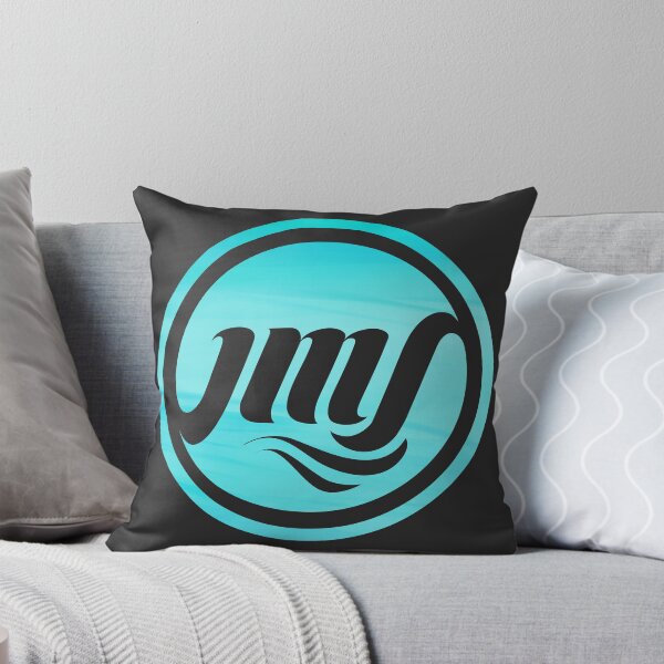 Item preview, Logo #3 designed and sold by ExitMothership-.