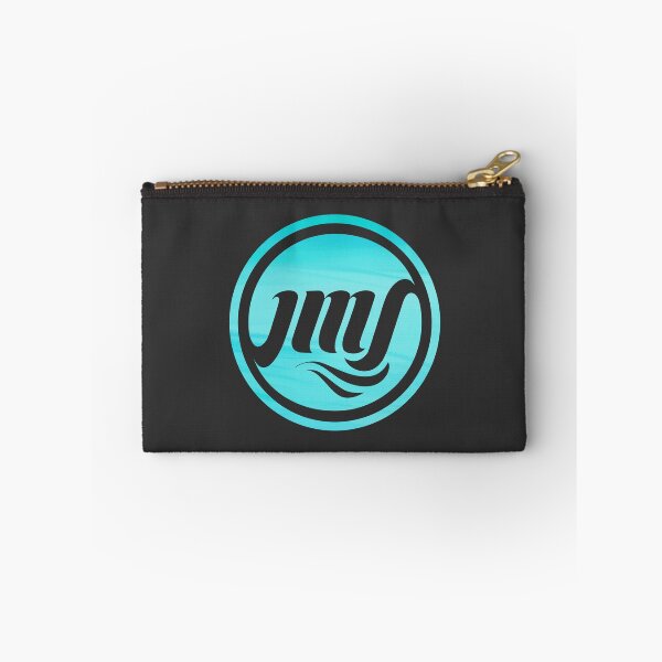Item preview, Logo #3 designed and sold by ExitMothership-.