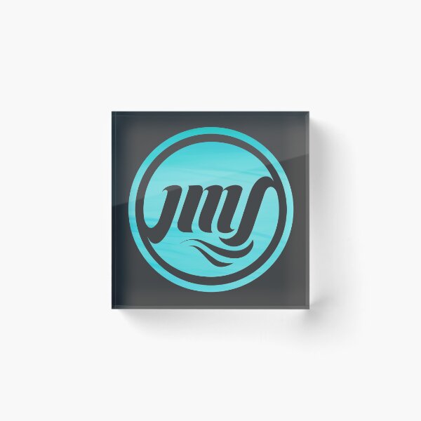 Item preview, Logo #3 designed and sold by ExitMothership-.
