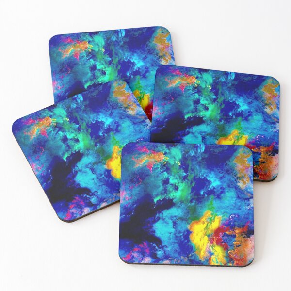 Item preview, Abstract Design #57 designed and sold by Live-Art.