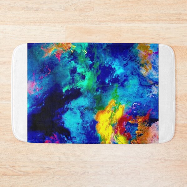 Item preview, Abstract Design #57 designed and sold by Live-Art.