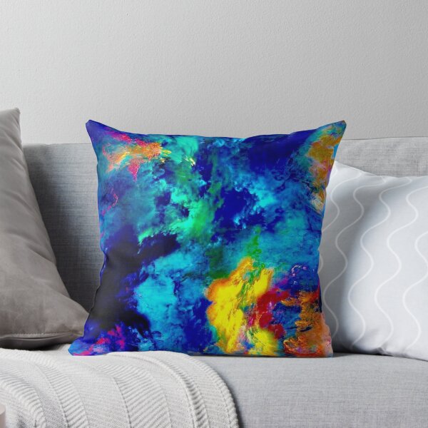 Item preview, Abstract Design #57 designed and sold by Live-Art.