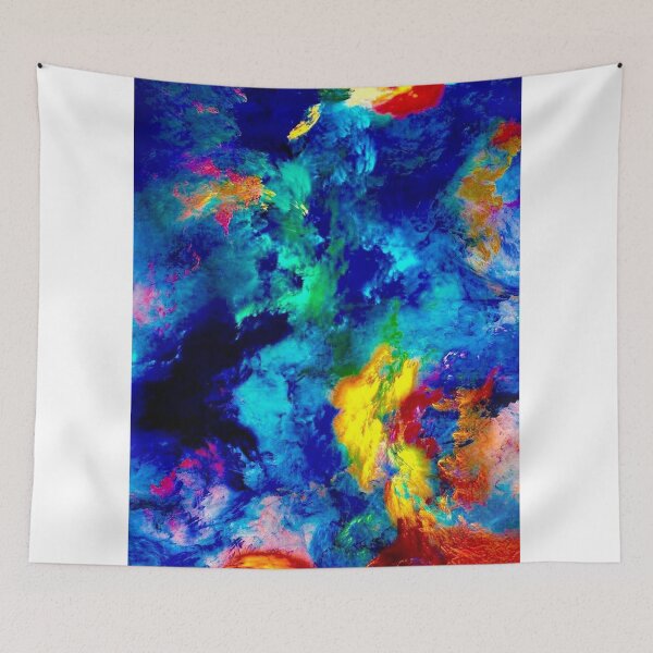 Item preview, Abstract Design #57 designed and sold by Live-Art.