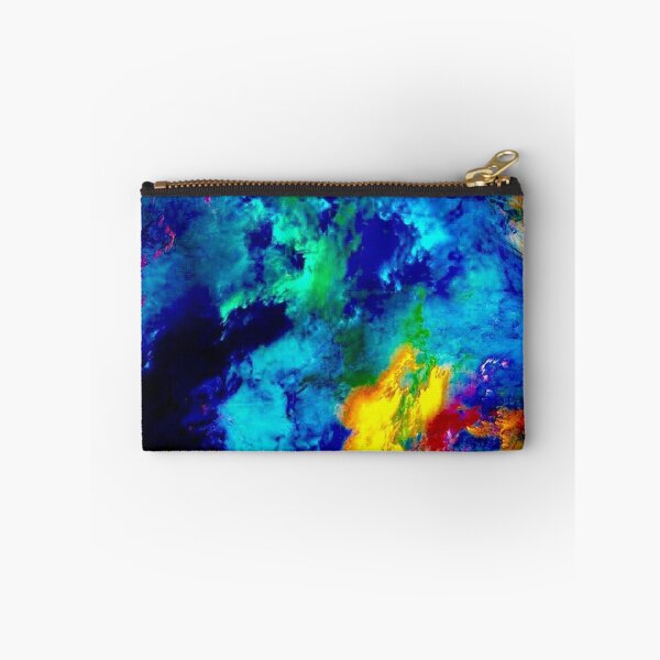 Item preview, Abstract Design #57 designed and sold by Live-Art.
