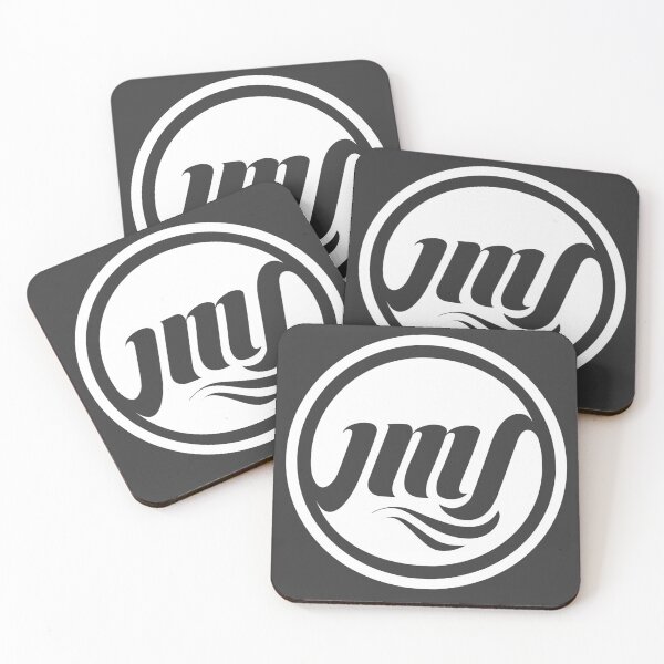 Item preview, Logo #4 designed and sold by ExitMothership-.