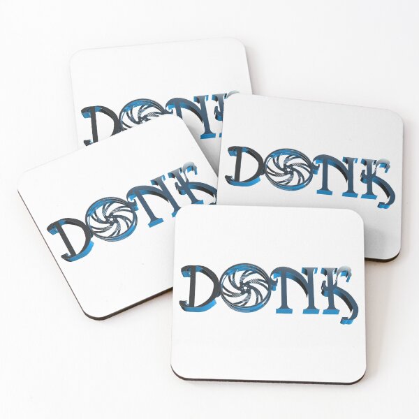 Item preview, DONK, Box Chevy, Hotrod,  designed and sold by Synonym9.