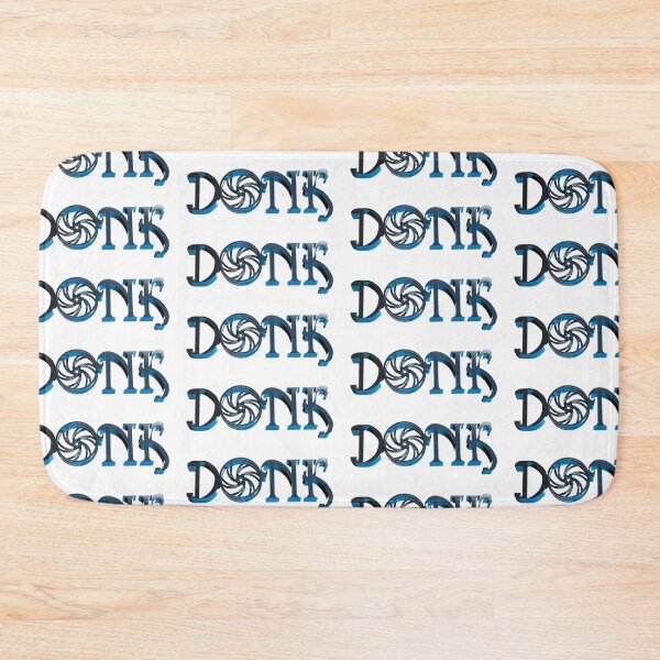 Item preview, DONK, Box Chevy, Hotrod,  designed and sold by Synonym9.