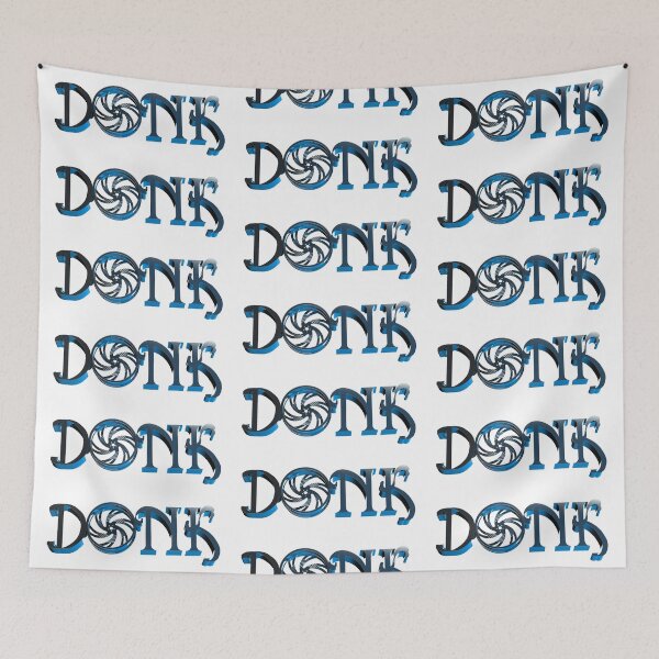 Item preview, DONK, Box Chevy, Hotrod,  designed and sold by Synonym9.