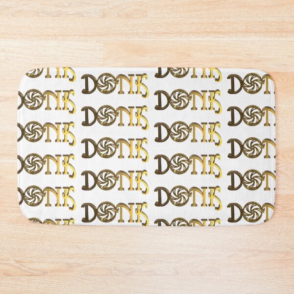 Item preview, DONK, Box Chevy, Hotrod,  designed and sold by Synonym9.
