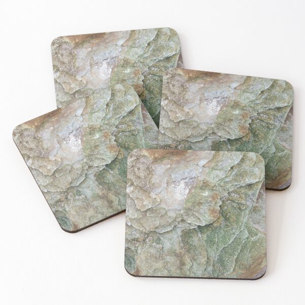 Item preview, Sea stone texture designed and sold by LittleBettyMakes.
