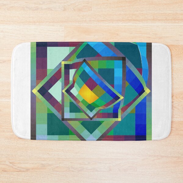 Item preview, ESM 5 designed and sold by Ernst-Schott.